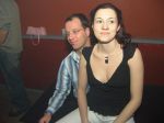 Roxy - Zen - 16.12.2005 - fotografie 105 z 132